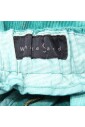 velvet-trousers-in-aqua-green