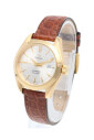 pre-owned-yellow-gold-watches