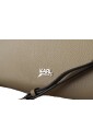 sac-fourre-tout-en-cuir-vert-sauge-enchanteur