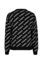 black-merino-wool-sweater-with-logo