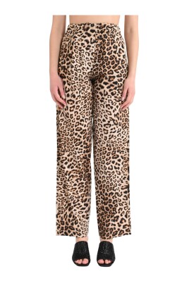 animal-print-cotton-poplin-loose-fit-pants