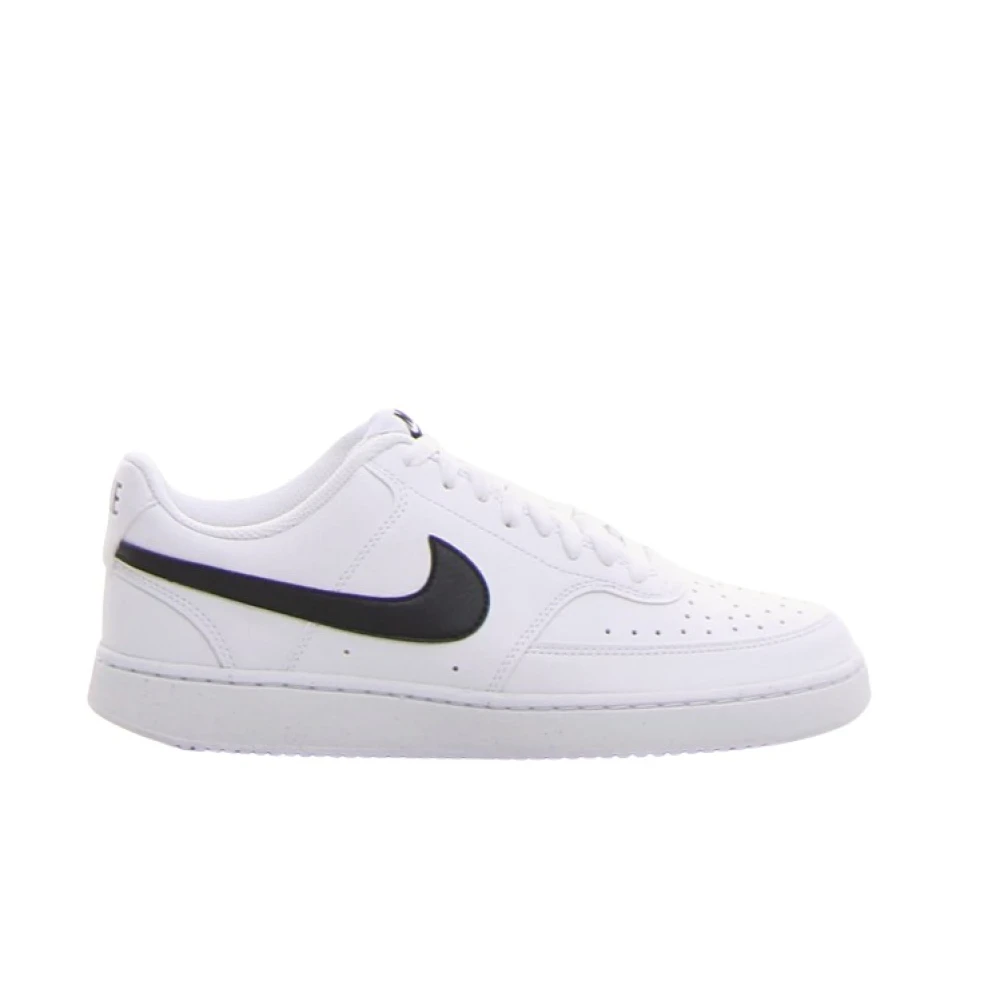 Nike - Shoes > Sneakers - White - Nike - Modalova