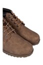laced-shoes