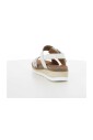 multicolor-melysa-z24-chaussures-femmes