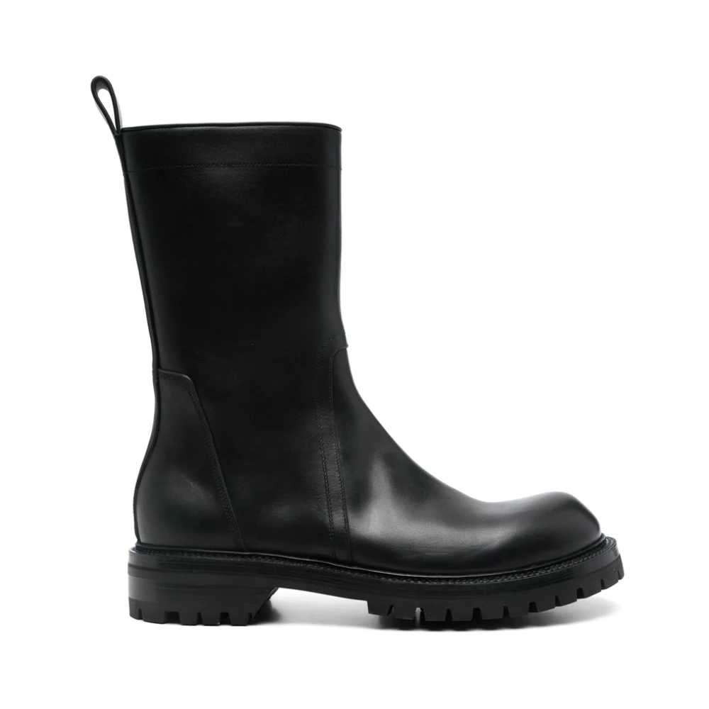 Shoes > Boots > Ankle Boots - - Rick Owens - Modalova