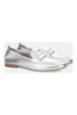 mocassin-en-cuir-fait-main