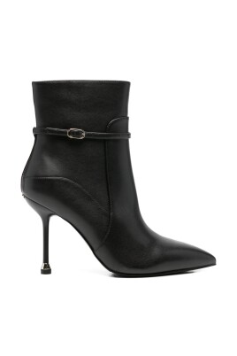 elegant-ankle-boots-in-black