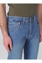 501-regular-fit-jeans