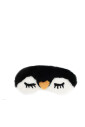 accessoires