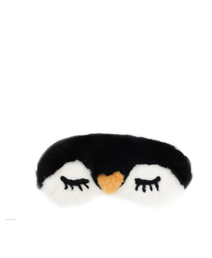 accessoires