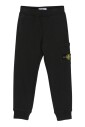 pantalon-noir-a-taille-elastique