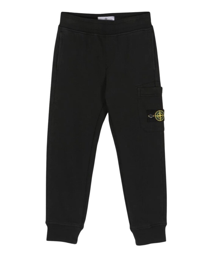 pantalon-noir-a-taille-elastique