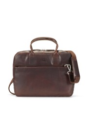 Laptop Bag Stanley