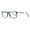 montures-optiques-homme-noires-style-rectangle