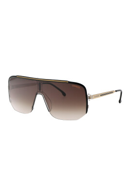 stylish-sunglasses-for-sunny-days