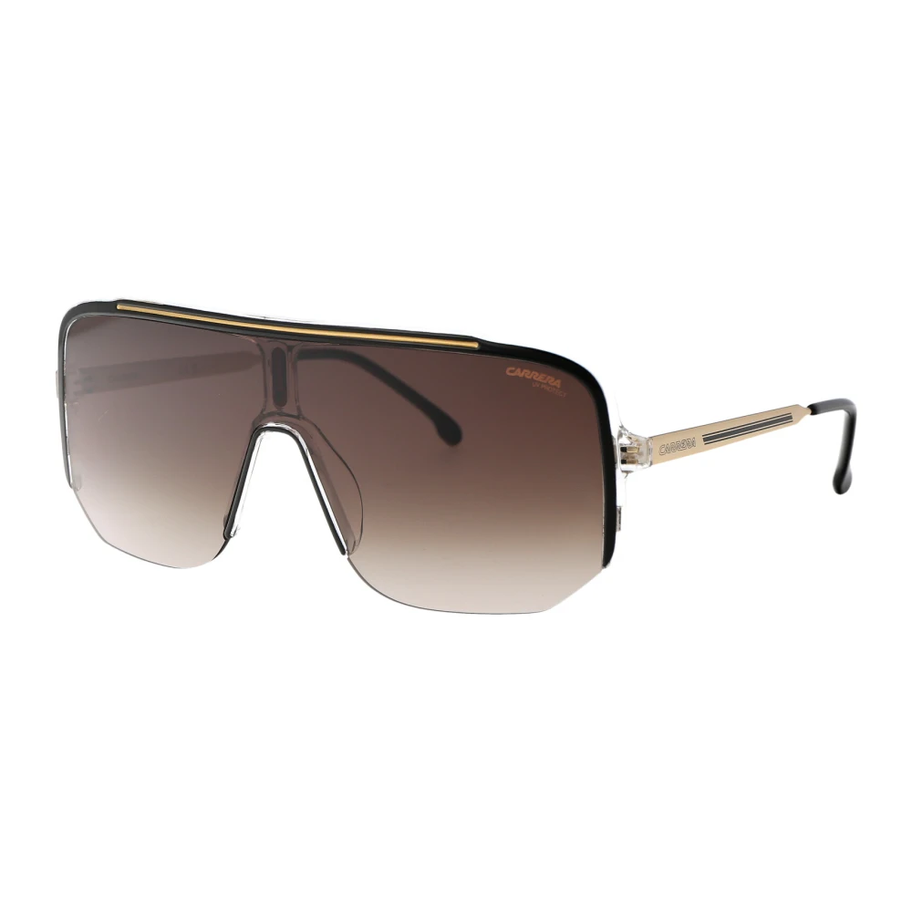 Accessories > Sunglasses - - Carrera - Modalova