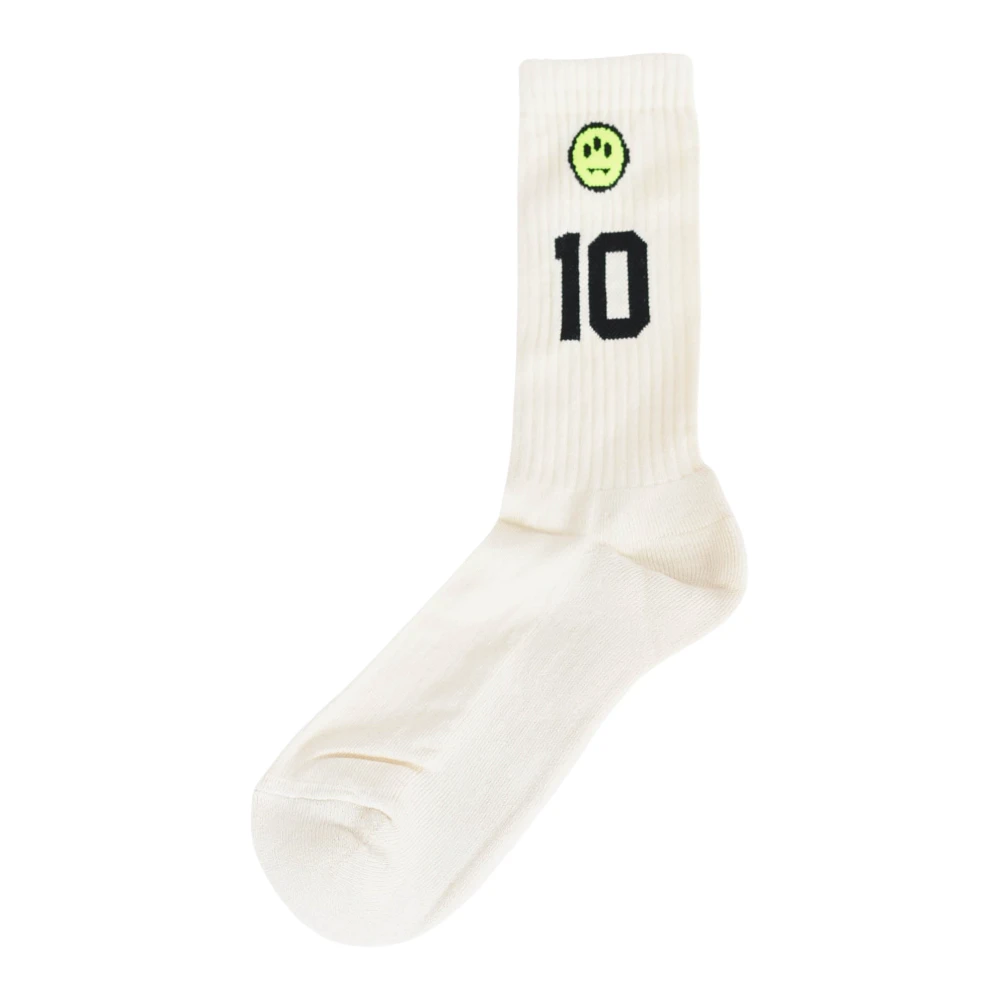 Underwear > Socks - - Barrow - Modalova