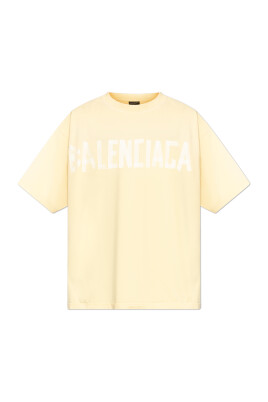 t-shirt-with-logo