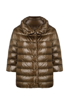 womenand-39-s-puffer-jacket