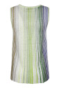 green-topwear-for-women