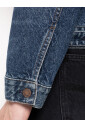 nudie-jeans-robby-jacket-le-bleue-denim