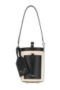 crossbody-bags