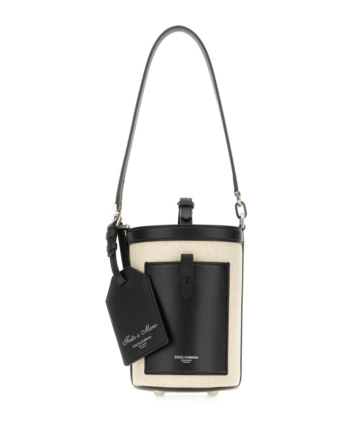 crossbody-bags
