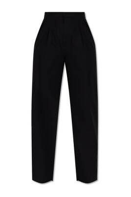 pantalon-dede