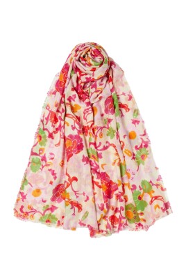 scarves