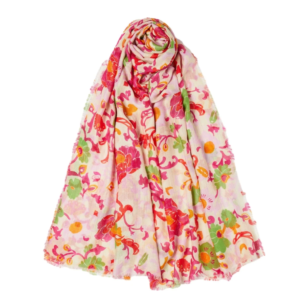 Accessories > Scarves - - Emme DI Marella - Modalova