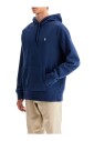 hooded-sweatshirt-met-geborduurde-pony