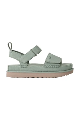 Flipflops och Slippers