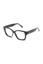 mm5184-001-optical-frame