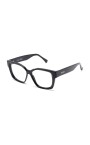mm5184-001-optical-frame