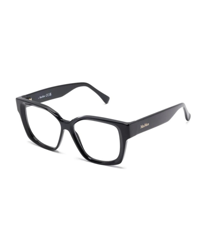 mm5184-001-optical-frame