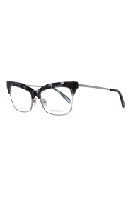 Brown Women Optical Frames