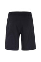 shorts-en-molleton-de-coton-bleu-marine