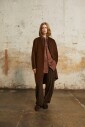 manteau-midi-unisexe