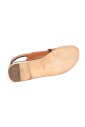 sandales-en-cuir-tequila