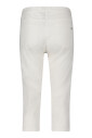 slim-fit-zomerbroek