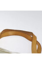 pre-owned-cuir-sacs-louis-vuitton