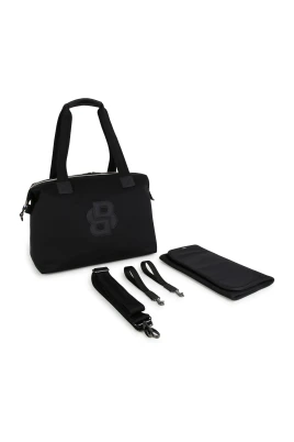 Diaper Bags