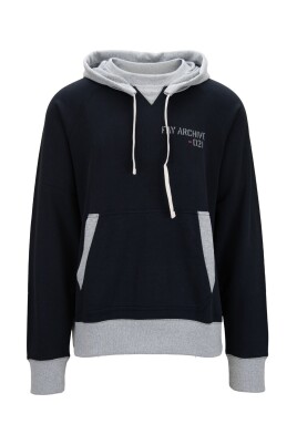 hooded-cotton-sweatshirt-with-drawstring