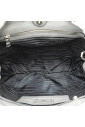 pre-owned-cuir-sacs-prada