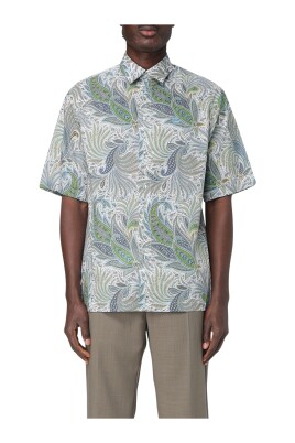 paisley-print-button-up-shirt