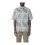 paisley-print-button-up-shirt