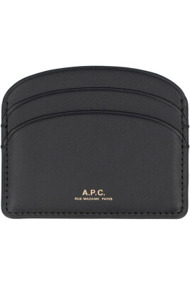 lune-leather-card-holder