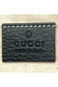 pre-owned-cuir-sacs-gucci