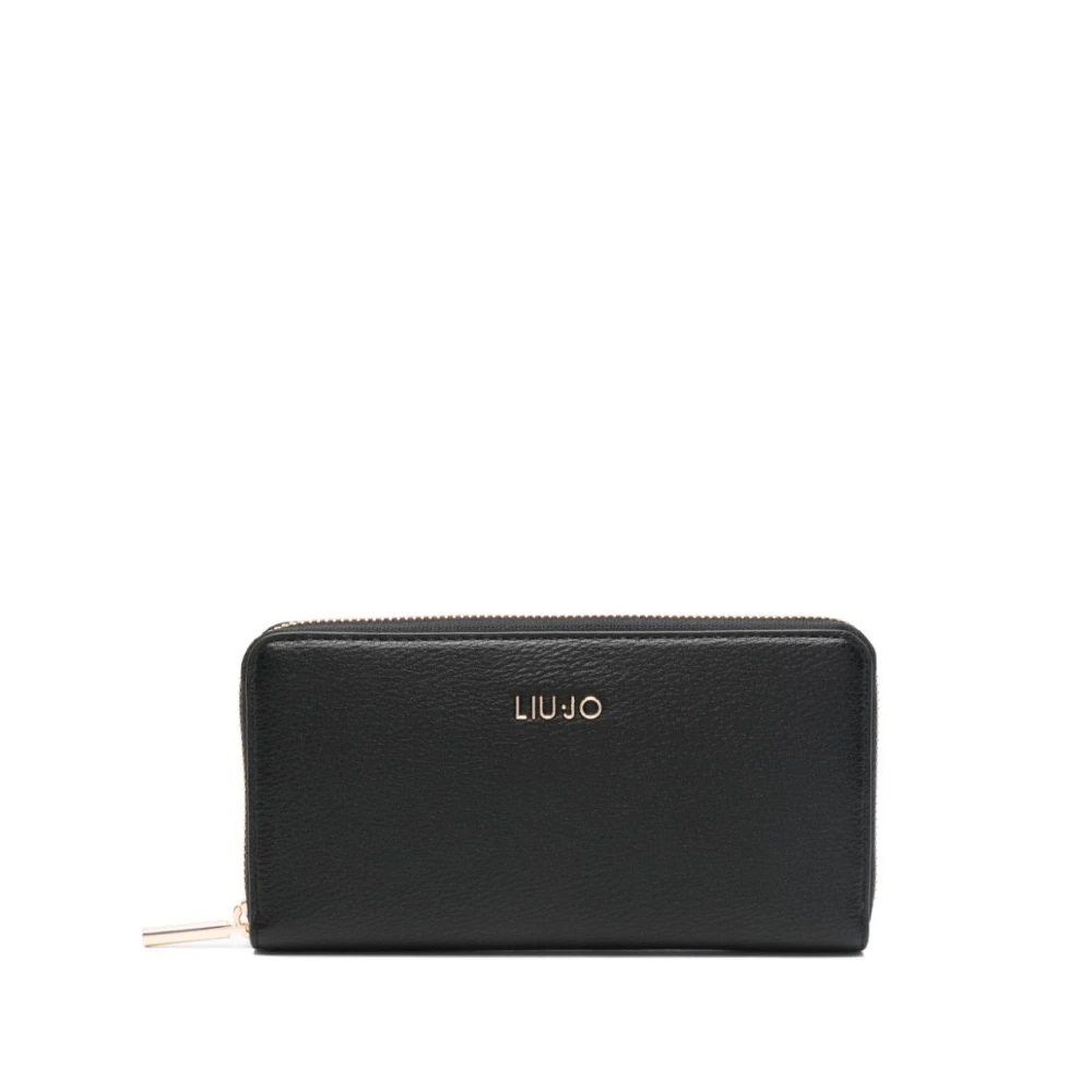 Accessories > Wallets & Cardholders - - Liu Jo - Modalova