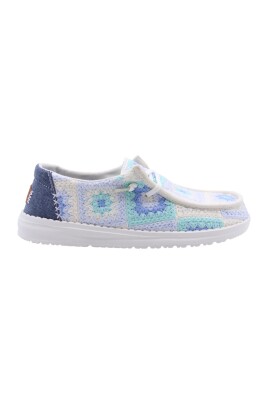 stylish-espadrille-shoes-good-to-go